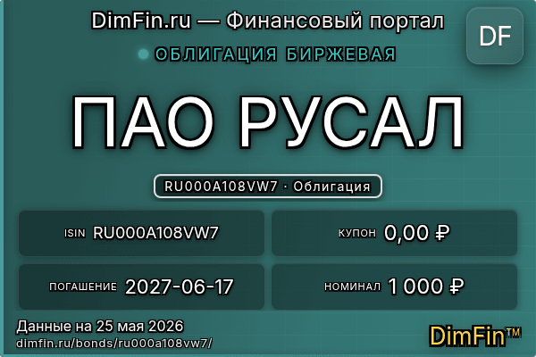RU000A108VW7