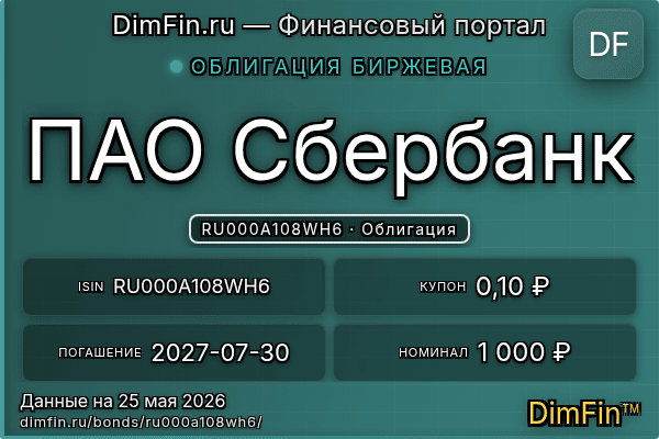 RU000A108WH6