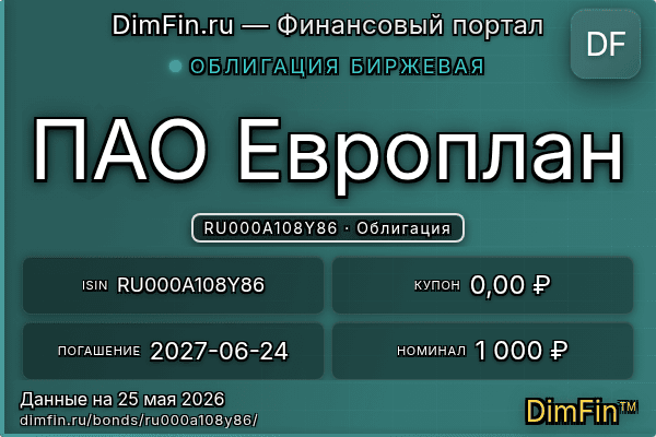 RU000A108Y86