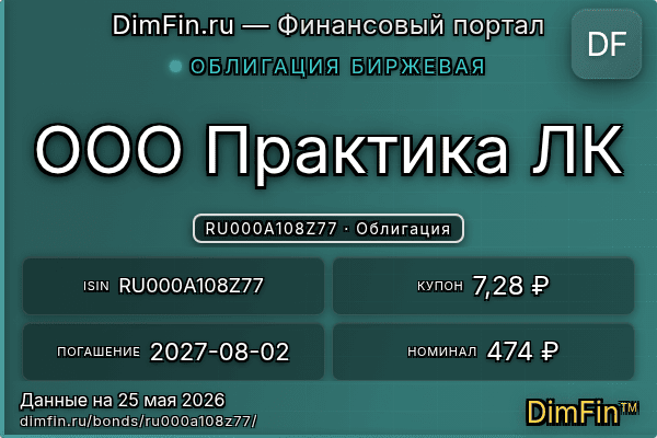 RU000A108Z77