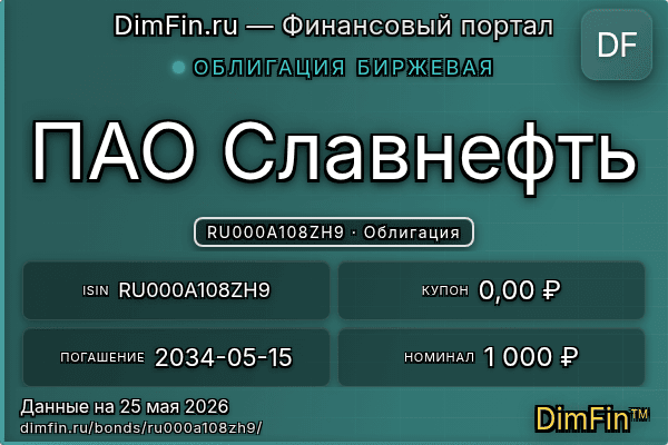 RU000A108ZH9