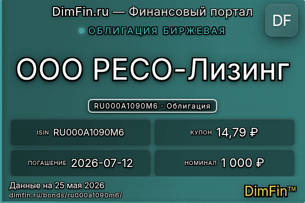RU000A1090M6