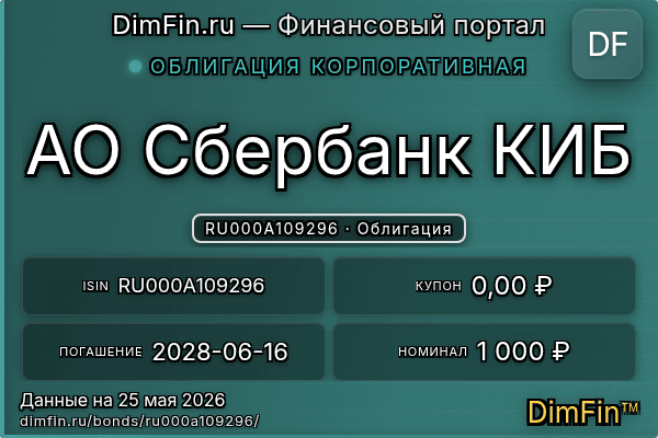 RU000A109296