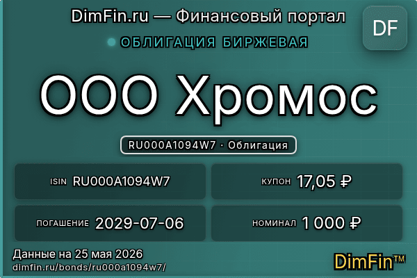 RU000A1094W7