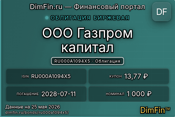 RU000A1094X5