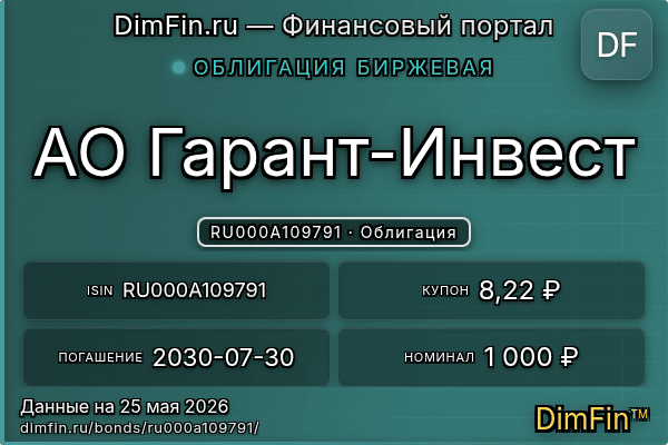 RU000A109791