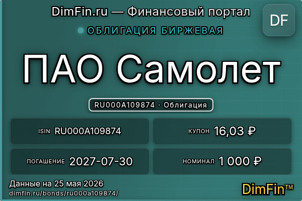 RU000A109874