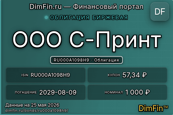 RU000A1098H9