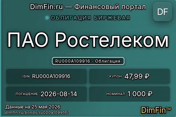 RU000A109916