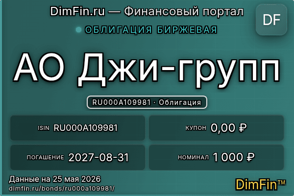 RU000A109981