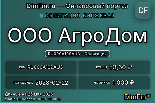 RU000A109AU3