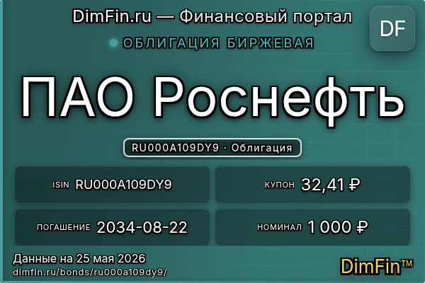 RU000A109DY9