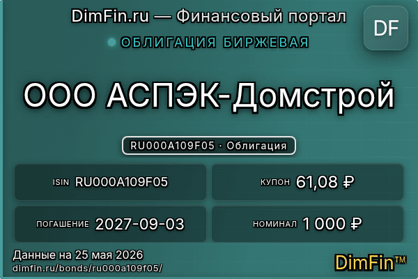 RU000A109F05