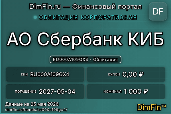 RU000A109GX4