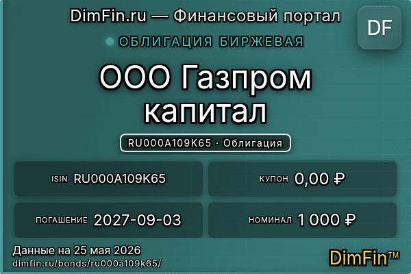RU000A109K65
