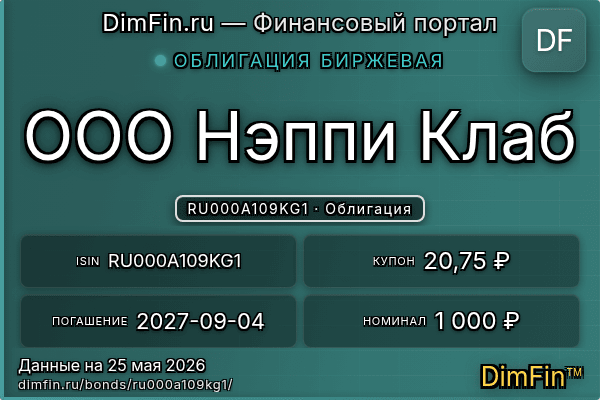 RU000A109KG1