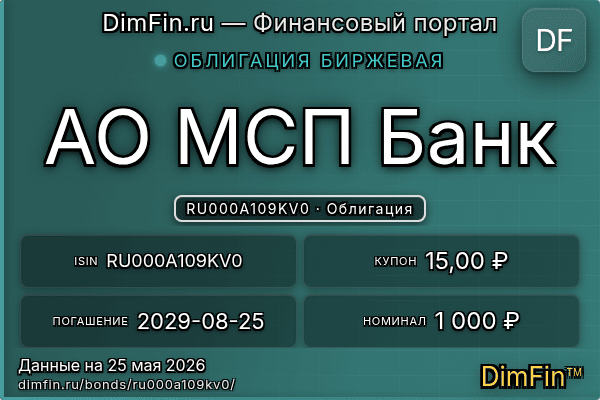 RU000A109KV0