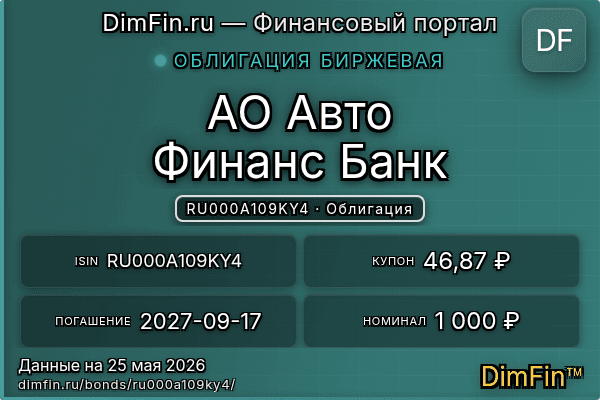 RU000A109KY4