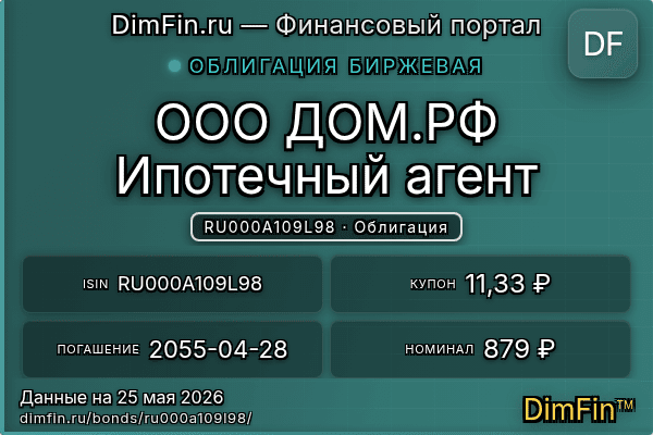 RU000A109L98