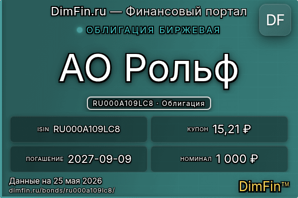 RU000A109LC8