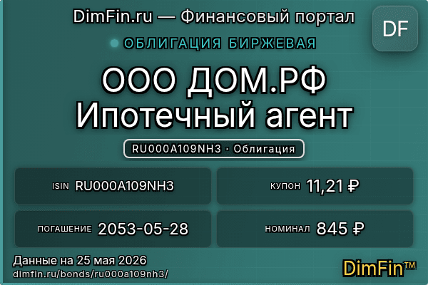 RU000A109NH3
