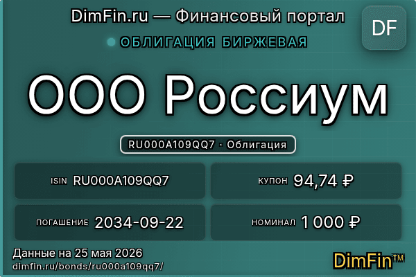 RU000A109QQ7