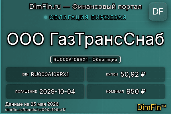 RU000A109RX1