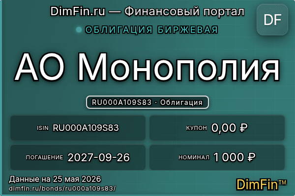 RU000A109S83