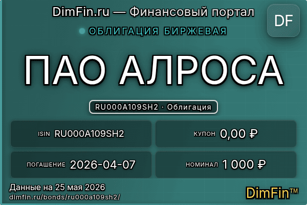 RU000A109SH2