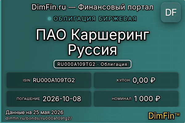 RU000A109TG2