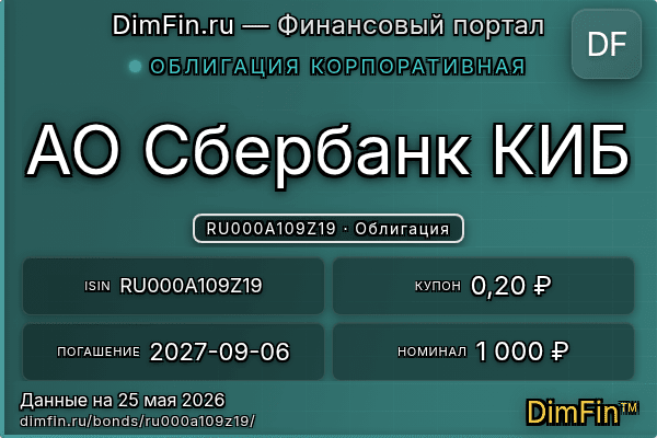 RU000A109Z19