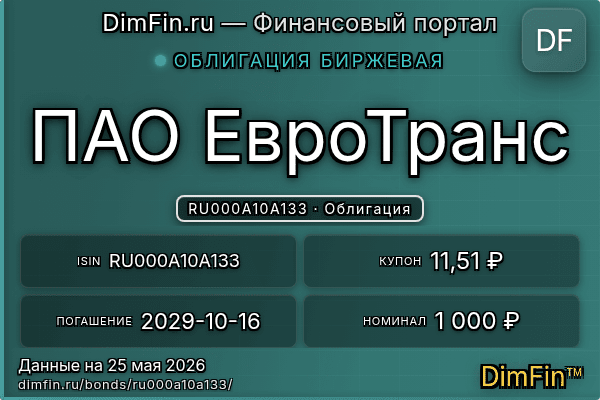 RU000A10A133
