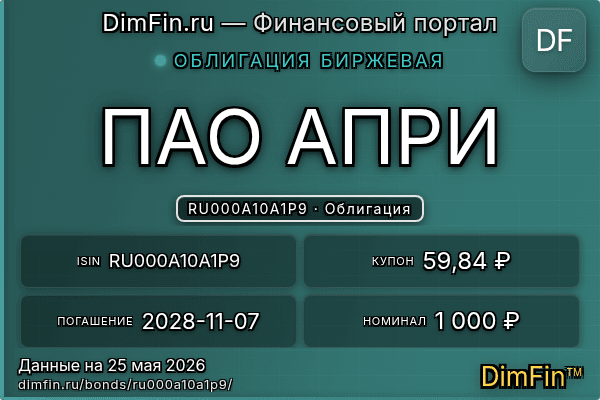 RU000A10A1P9