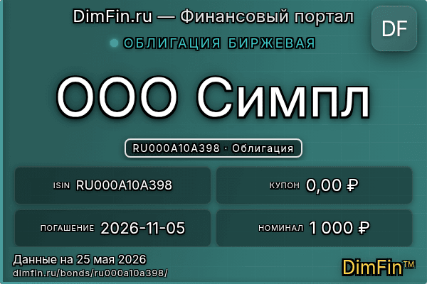 RU000A10A398