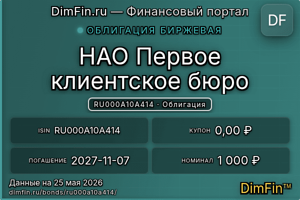 RU000A10A414