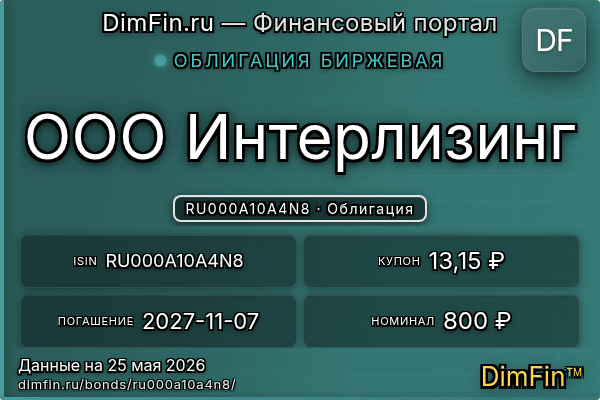 RU000A10A4N8
