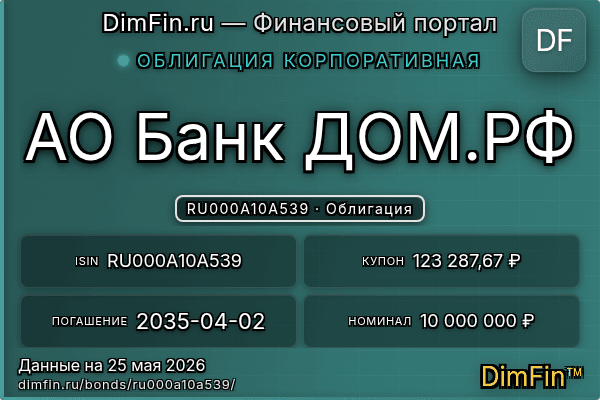 RU000A10A539