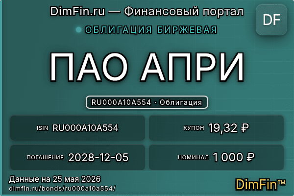 RU000A10A554