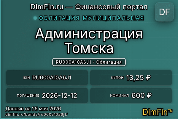 RU000A10A6J1