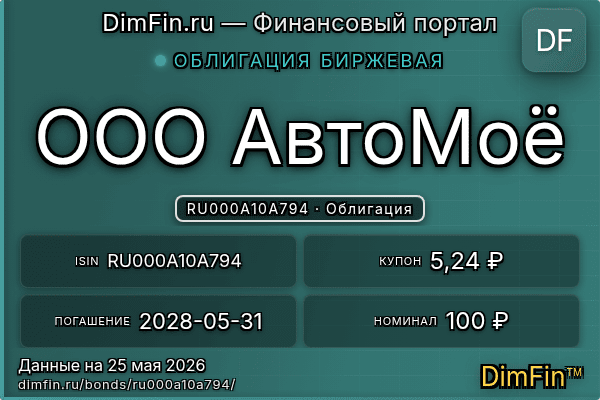 RU000A10A794