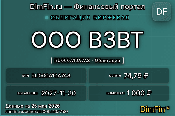 RU000A10A7A8
