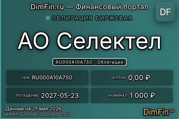 RU000A10A7S0