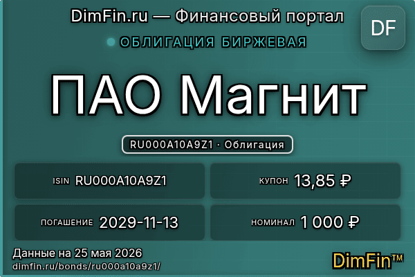 RU000A10A9Z1