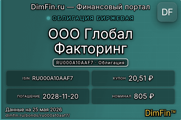 RU000A10AAF7