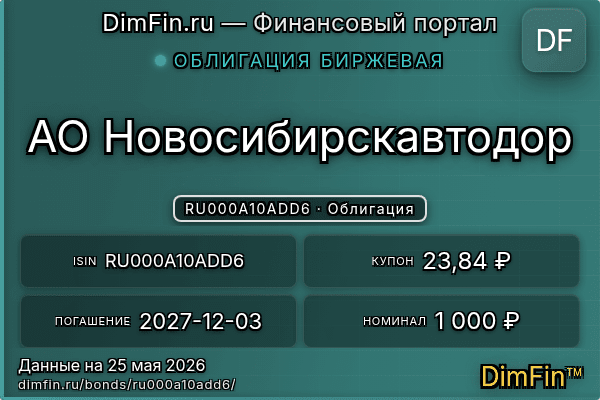 RU000A10ADD6