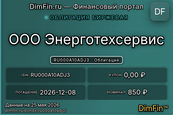 RU000A10ADJ3