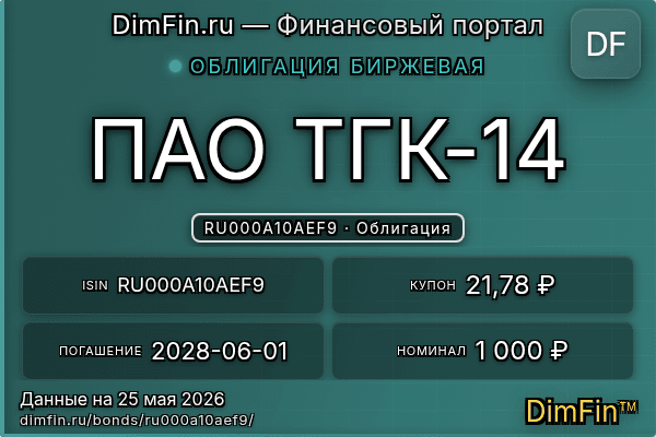 RU000A10AEF9