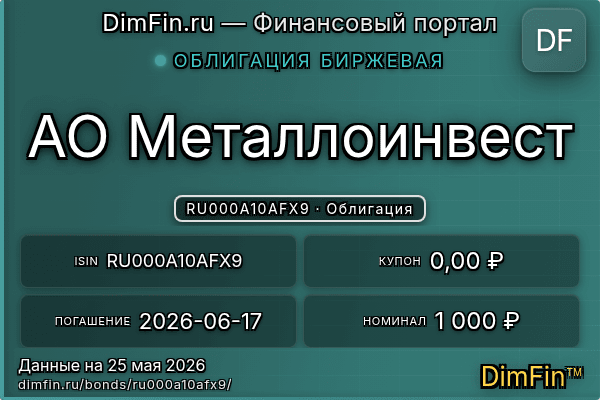 RU000A10AFX9