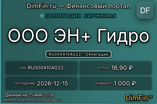 RU000A10AG22