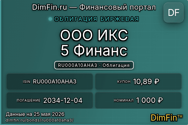 RU000A10AHA3
